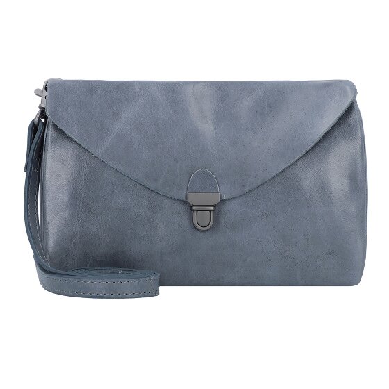 Harold's Fold Shoulder bag Leather 20 cm