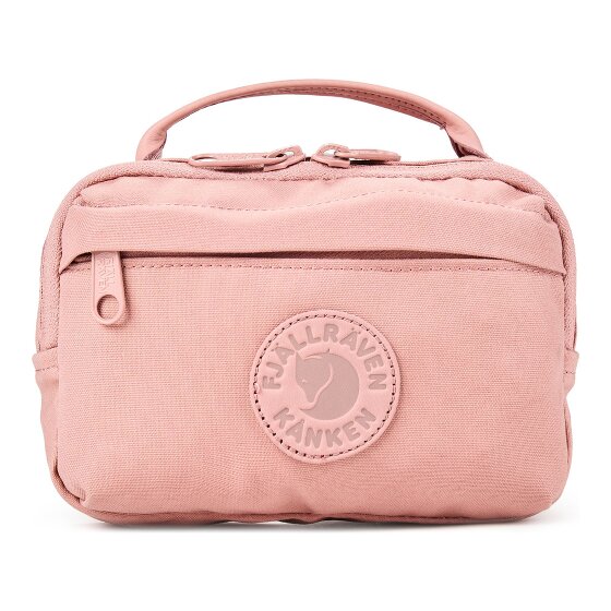 Fjällräven Kanken Bum bag 20 cm
