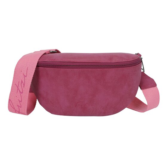 Fritzi aus Preußen Fritzi Bum Bum bag 29 cm