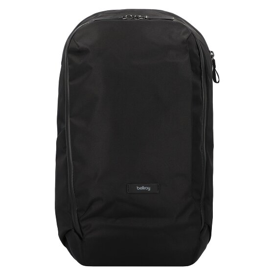 Bellroy Transit Daypack 51 cm Laptop compartment