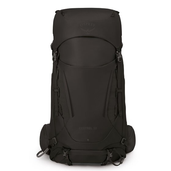 Osprey Kestrel 38 Hiking backpack L-XL 78 cm