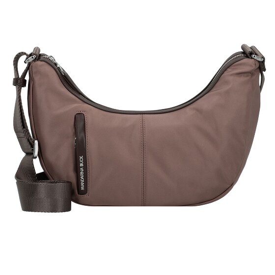 Mandarina Duck Hunter Shoulder bag 20 cm