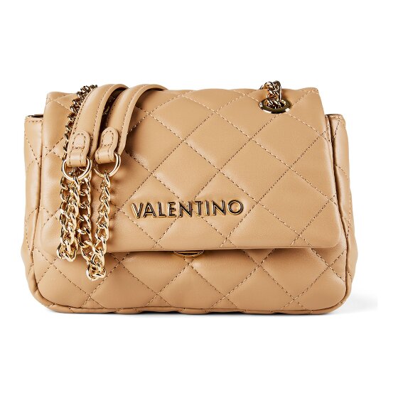 Valentino Ocarina Shoulder Bag 18.5 cm