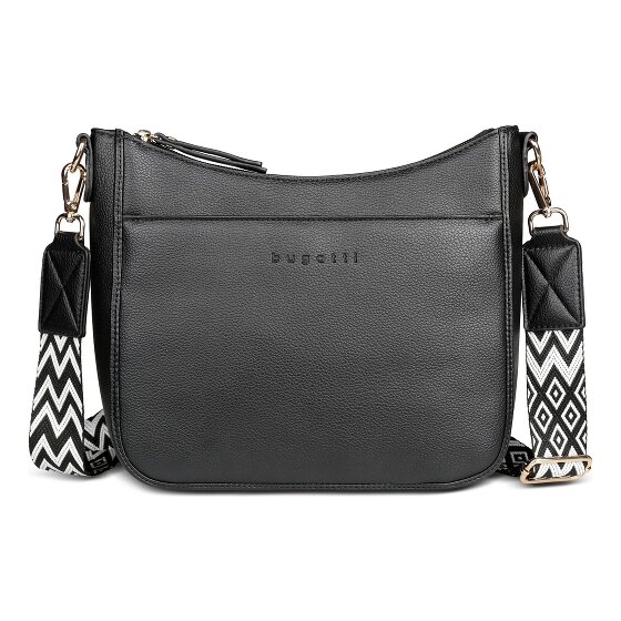 Bugatti Mare 3.0 Shoulder Bag 26 cm