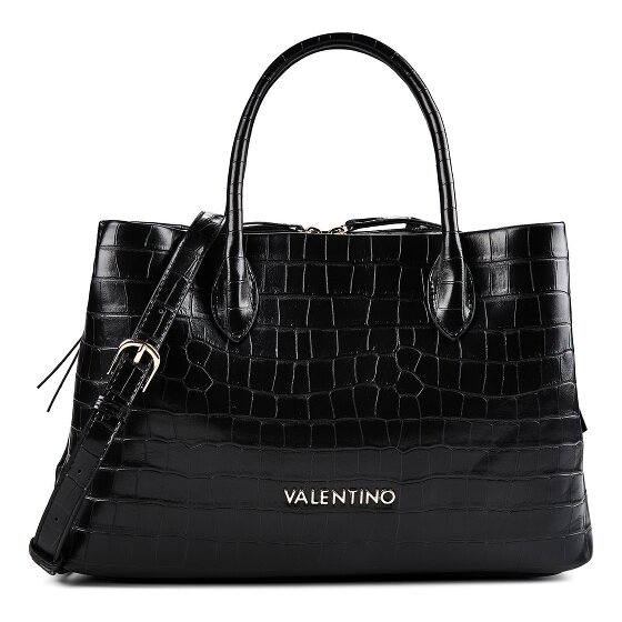 Valentino Opaline Re Handbag 33 cm