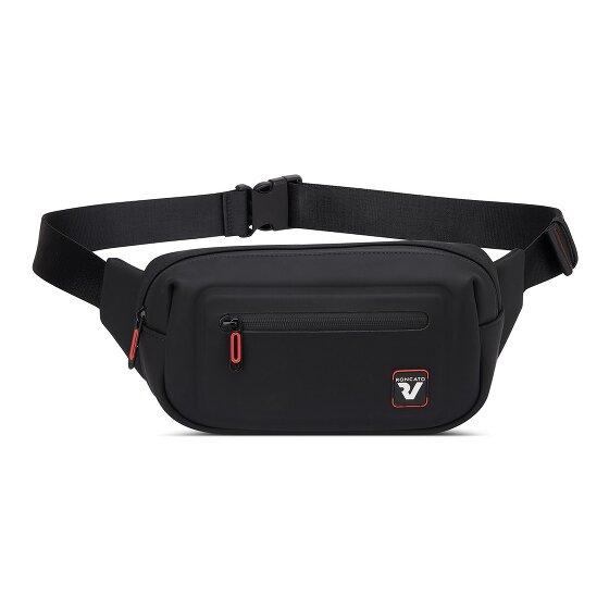 Roncato Be-Dry Fanny pack 26 cm
