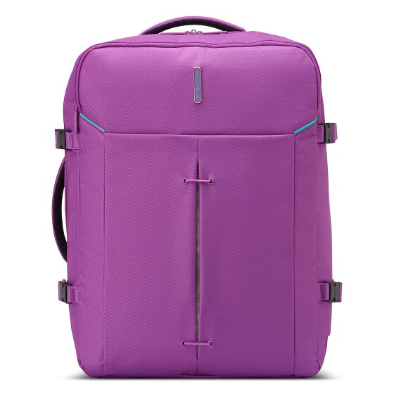 Roncato Ironik 2.0 Daypack 55 cm Laptop compartment