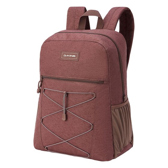 Dakine Tardy Slip 25L Daypack 43 cm Laptop compartment