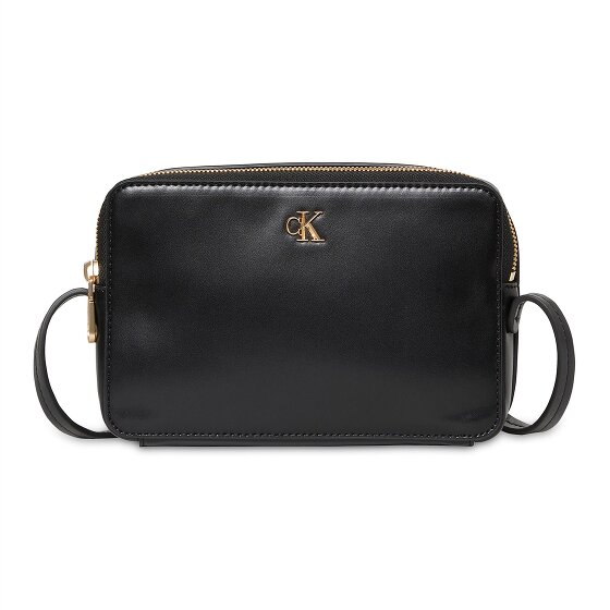 Calvin Klein CK Camera Shoulder bag 20 cm