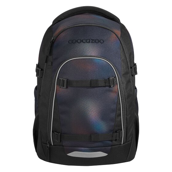 coocazoo Mate School backpack 44 cm