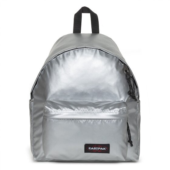 Eastpak Day Pak'R Daypack 40 cm Laptop compartment