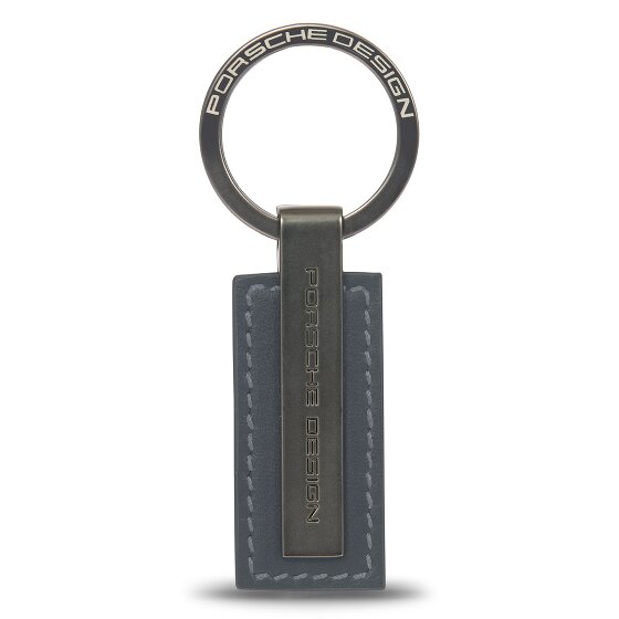 Porsche Design Keyring Key wallet Leather 8.5 cm