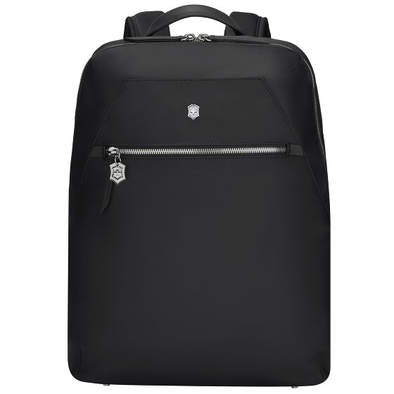Victorinox Victoria Signature Compact Backpack 38 cm laptop compartment