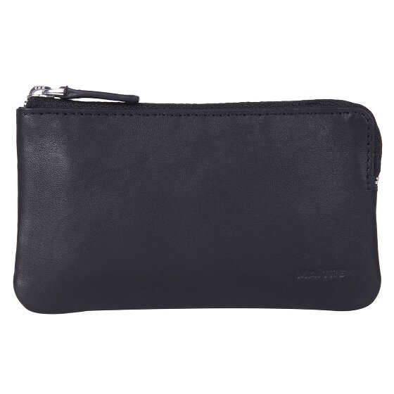 Maître F3 Sigwulf Key wallet Leather 12.5 cm