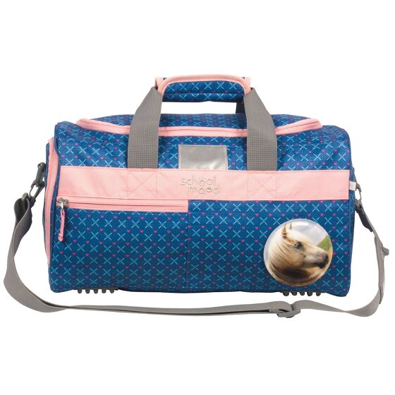School-Mood Sports bag 39 cm