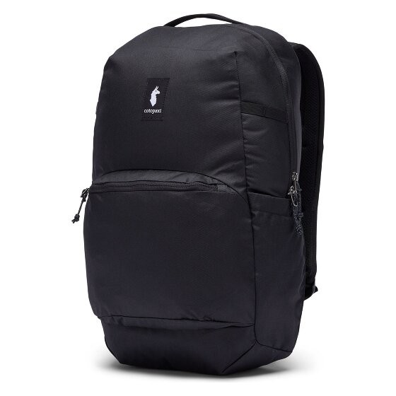 Cotopaxi Chiquillo 26 L Daypack 49 cm Laptop compartment