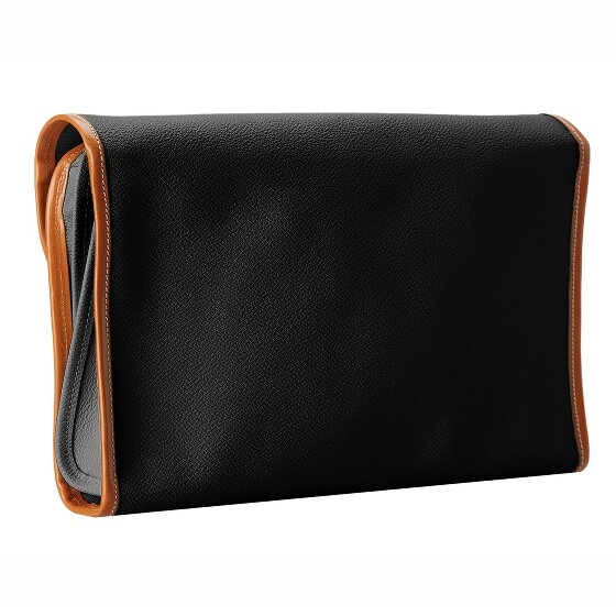 Bric's Firenze toilet bag 30 cm