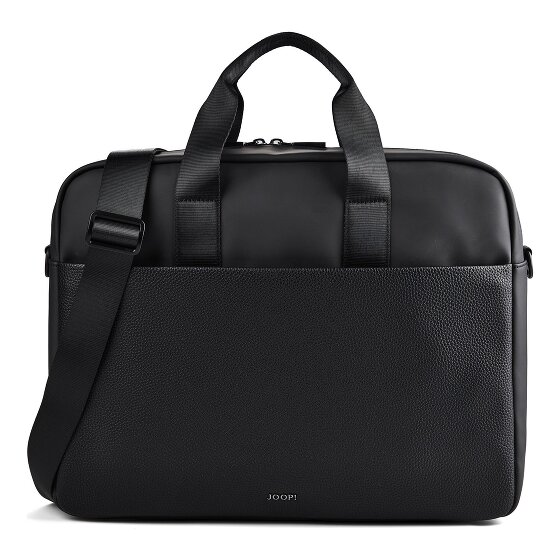 Joop! Pandion Briefcase 40 cm Laptop compartment