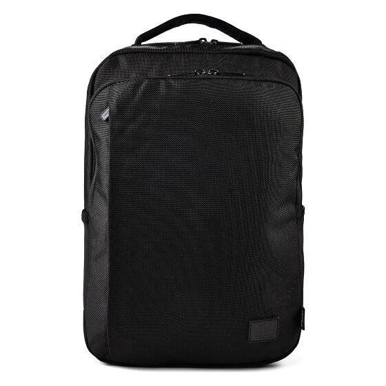 Herschel Kaslo Daypack 42.5 cm Laptop compartment