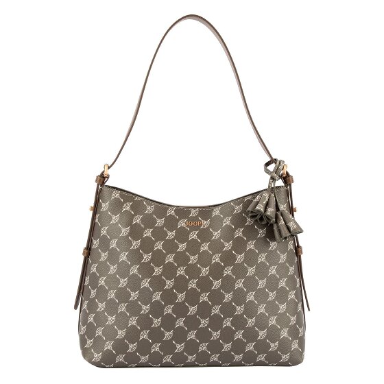 Joop! Cortina 1.0 Maddy Shoulder Bag 30 cm