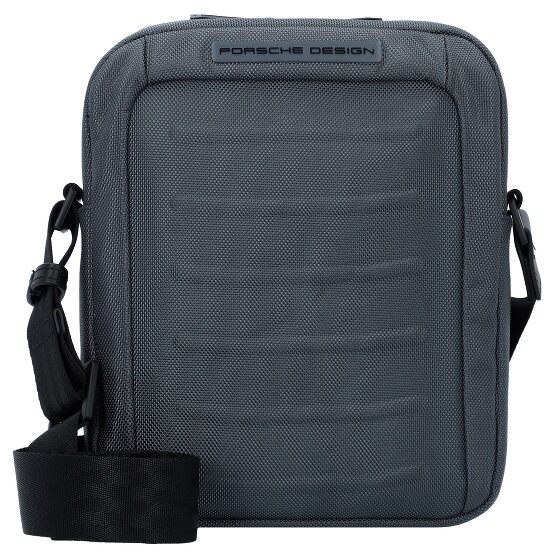 Porsche Design Roadster Shoulder bag 20 cm