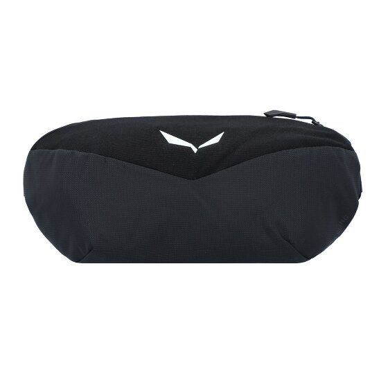 Salewa Fanes Fanny pack 30 cm