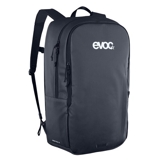Evoc Daypack 50 cm Laptop compartment