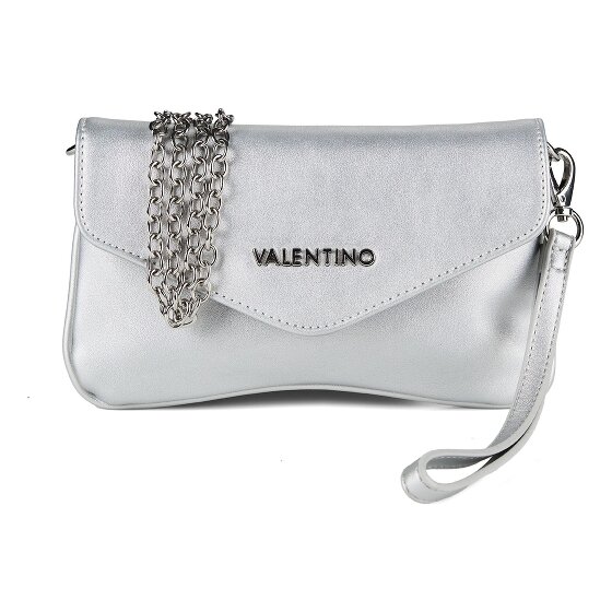 Valentino Ariel Mir Clutch bag 21 cm