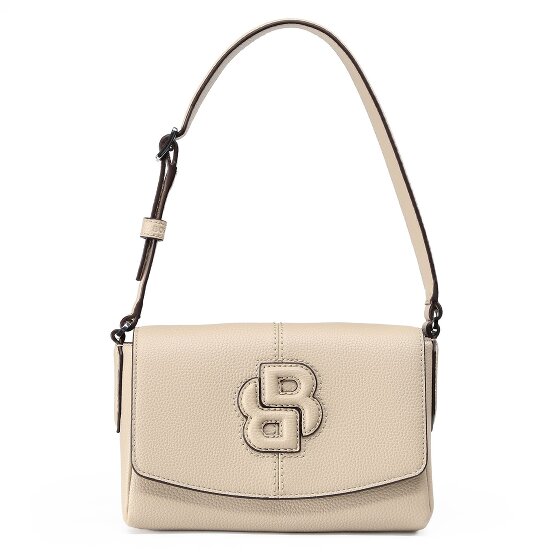 Boss Anett Shoulder bag 22 cm