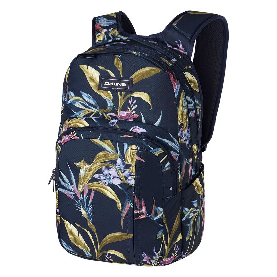 Dakine Campus 28L Daypack 51 cm Laptop compartment