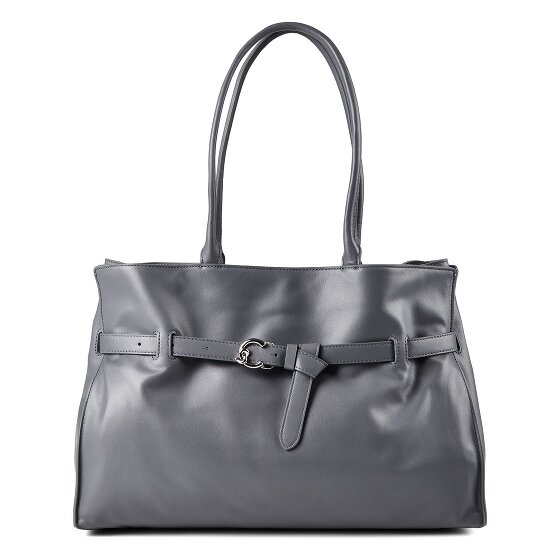 Coccinelle Sabine Shoulder Bag 39 cm
