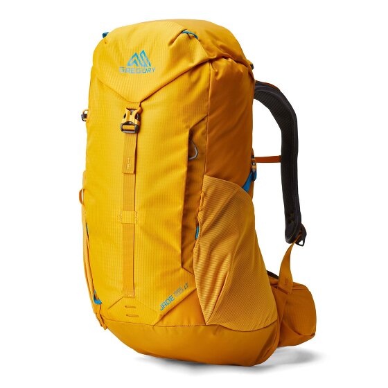 Gregory Jade LT 28 Hiking backpack 56 cm