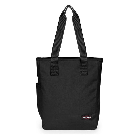 Eastpak Tote Shopper Bag 33 cm Laptop compartment
