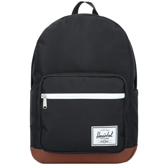 Herschel Pop Quiz Daypack 44.5 cm Laptop compartment