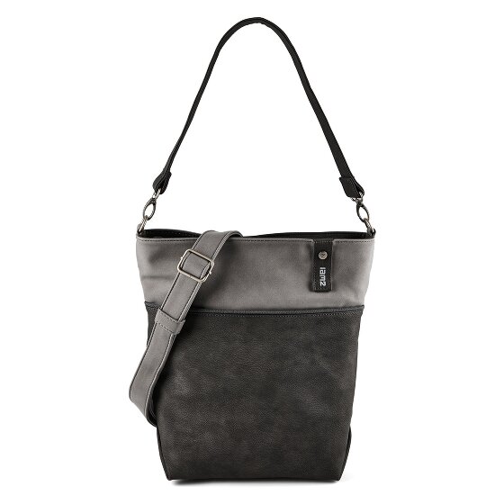 Zwei Jana Shoulder Bag 33 cm