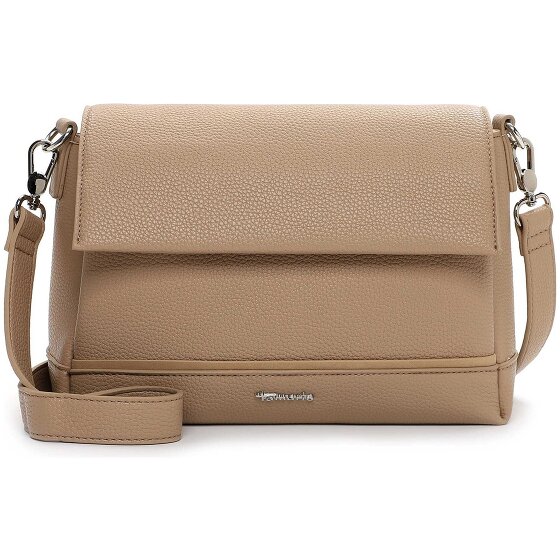 Tamaris Kennia Shoulder bag 25 cm