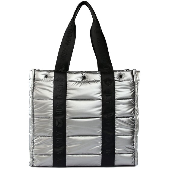 Hey Marly Best Buddy Shoulder Bag 40 cm