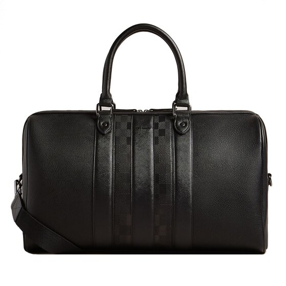 Ted Baker Waylin Weekender travel bag 45 cm
