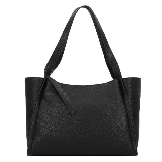 Gabor Laci Shopper Bag L 38.5 cm