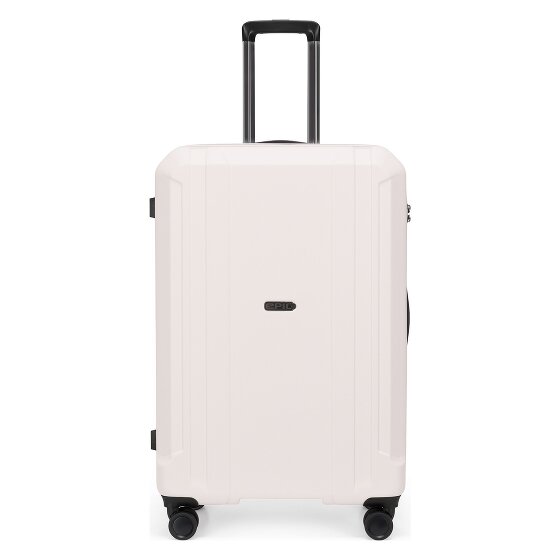 Epic Airwave Neo 4 wheels Trolley 75 cm