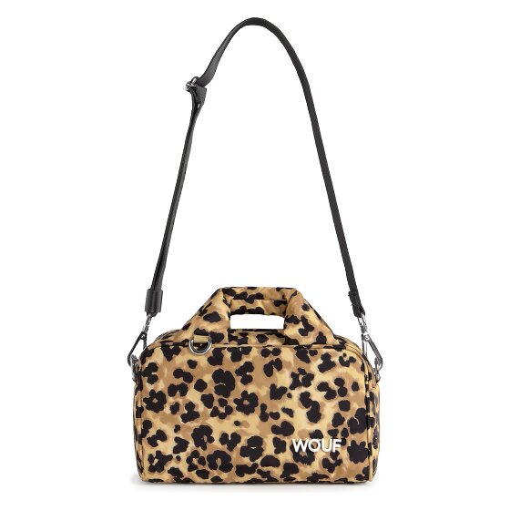 Wouf Studio Handbag 20 cm