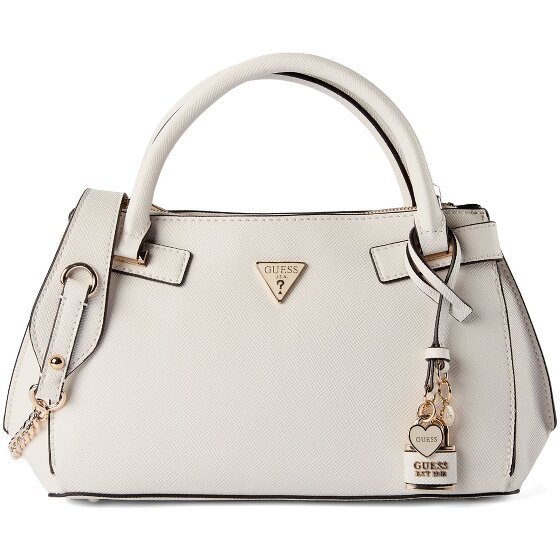 Guess Serenova Shoulder Bag 30 cm