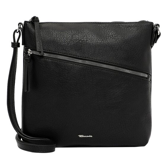 Tamaris Alessia shoulder bag 29 cm