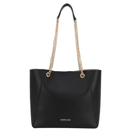 Joop! Jeans Singolo Shopper Bag 30 cm