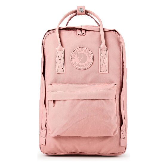 Fjällräven Kanken 15 Daypack 41 cm Laptop compartment