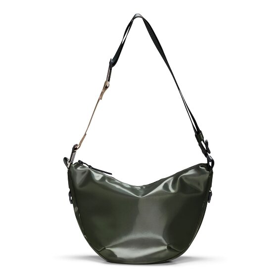 Rains Valera Shoulder bag 32 cm
