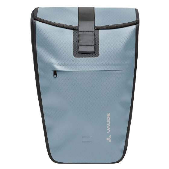 Vaude Clubride Aqua 25 Bike backpack 50 cm