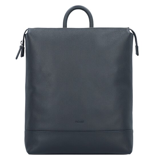 Picard Luis City Backpack Leather 32 cm