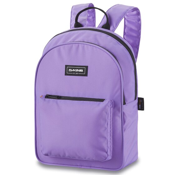 Dakine ESSENTIALS PACK MINI Essentials Pack Mini 7L City Backpack 30 cm