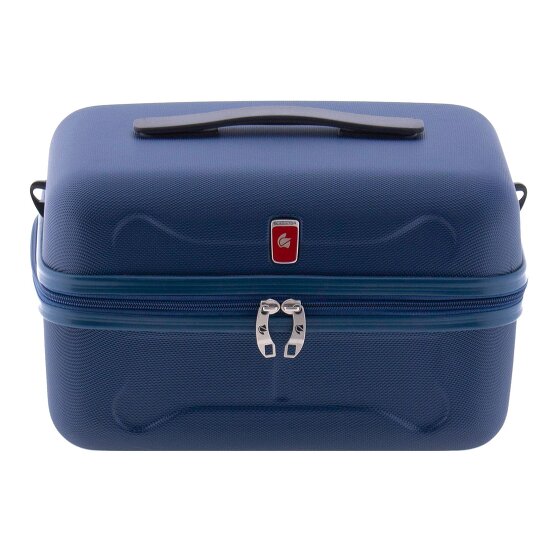 Gladiator 4800 Beautycase 36 cm